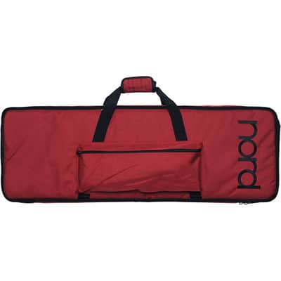 Nord AMS-GB61 Soft case Electro 61 / Wave / Lead 2 / Lead 4