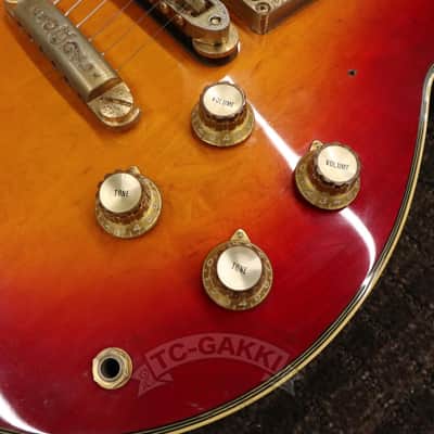 Yamaha 11981 SG2000 image 15