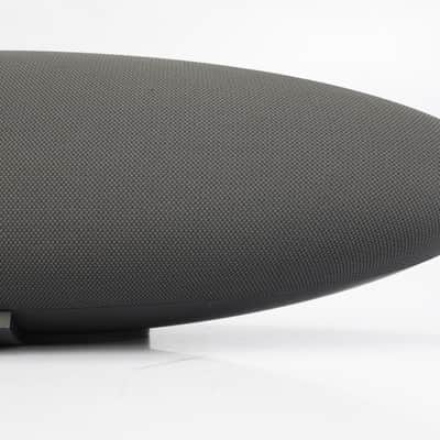 Bowers & Wilkins Zeppelin Wireless Powered Home Speaker System #54529 imagen 5