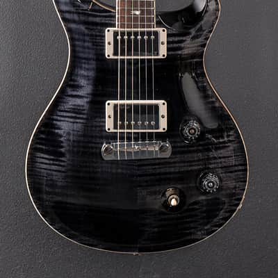 Paul Reed Smith McCarty '25 image 2
