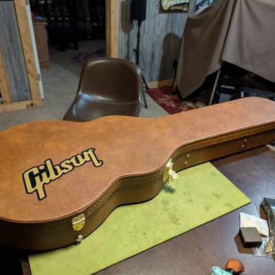 Gibson Les Paul Jr. 2025 - TV Yellow image 12