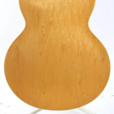 Ca. 1974 Gibson ES-175D ES-175DN natural image 7