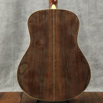 YAMAHA LD-10 Natural [SN OH-353] [05/22] image 4