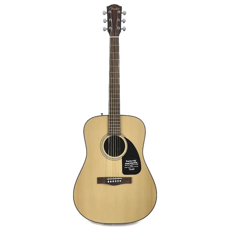 Fender CD-100 (2011 - 2014) image 1