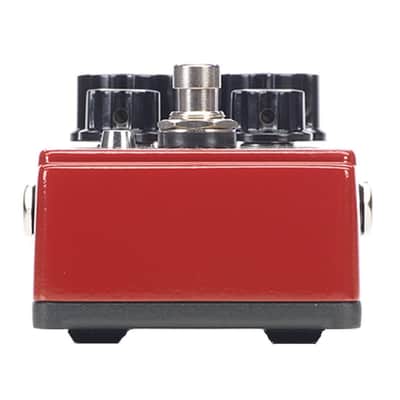 DOD Sub-Synth Pedal - Reissue image 7