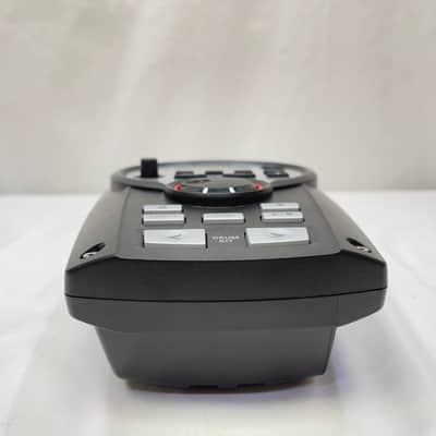Roland TD-11 Electric Drum Brain Module V-Drum TD11 image 5