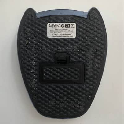 Danelectro Wasabi Chorus 2000s - Blue image 7