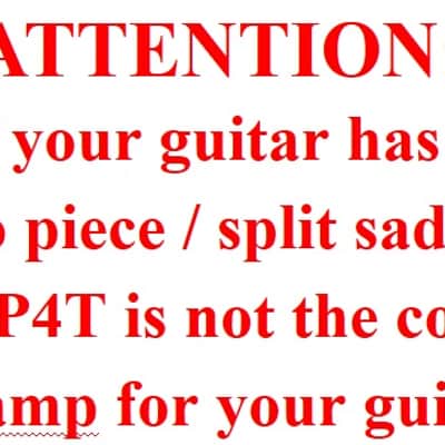 Takamine TP-4T "G" Series Acoustic Guitar preamp NEW Authorized Dealer image 5