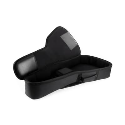 Fame Soft-Case Urban (Acoustic Guitar) - Bag for acoustic guitars image 7