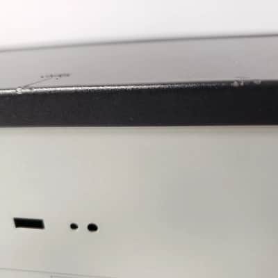 Luxman G100 image 9