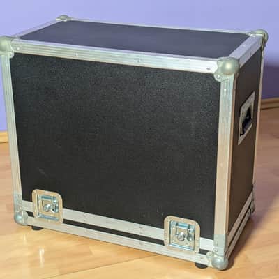 Peavey Bandit 112 80W 1x12" Guitar Combo Amp image 10