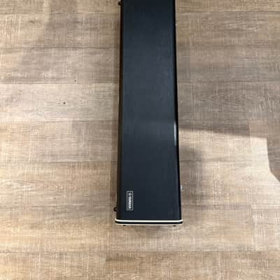 Yamaha YSL354V Valve Trombone image 3