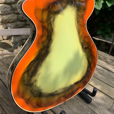 wandre waid 1962 candle smoke image 8