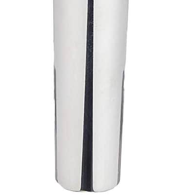 Bach Trumpet Mouthpiece (35111C) image 2