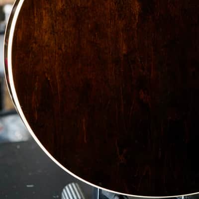 ALL ORIGINAL Gibson ES-335 TD Norlin Era Walnut Block 1978 image 10