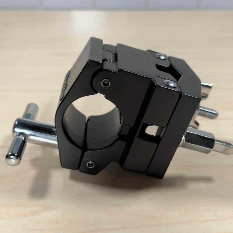 Gibraltar SC-GRSSMC Road Series Super Multi Clamp