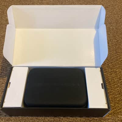 Merging Technologies Anubis Pro 192 image 4