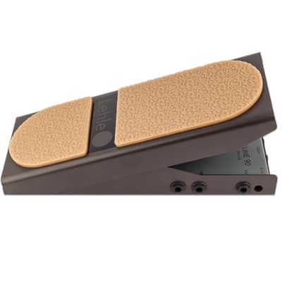 Lehle Mono Volume 90 Pedal image 6