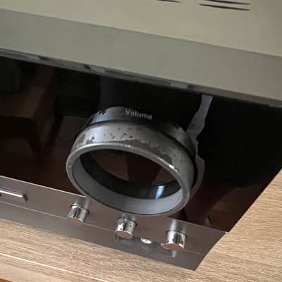 Harman Kardon HK-3380 2005 - Silver image 3