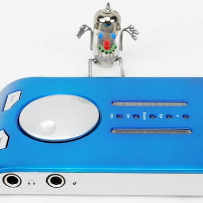 RME Babyface USB Audio Interface High-End + Top Zustand + Bag + 1,5J Garantie image 7