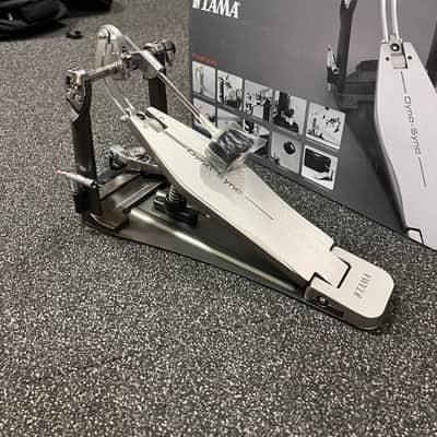 Tama HPDS1 Dyna-Sync Single Bass Drum Pedal image 6
