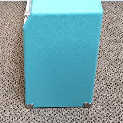 used Tone King Imperial MKII 20-Watt 1x12" Combo Amp, Excellent Condition! image 8