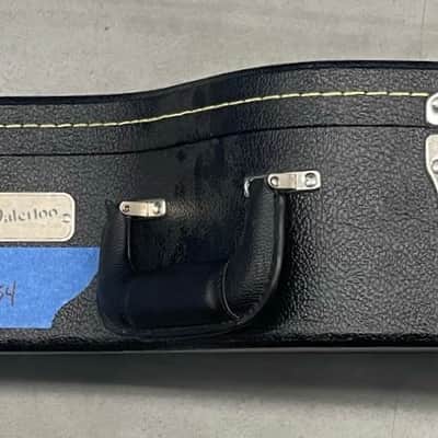 Waterloo WL-14 LTR - Black image 13