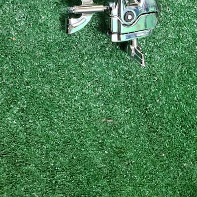 2x Atlas Mount Bracket/Lugs image 2