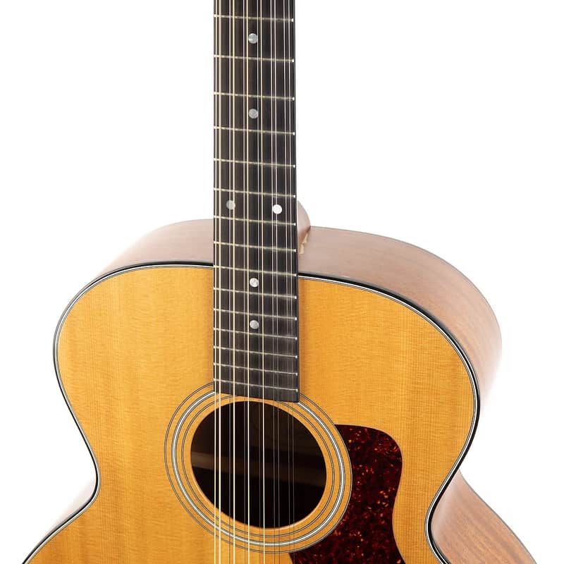 Taylor 355 (1998 - 2005) image 7