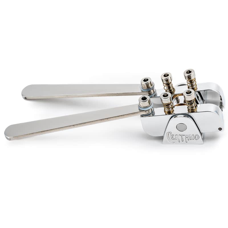 B&G bender CERTANO for Telecaster image 1