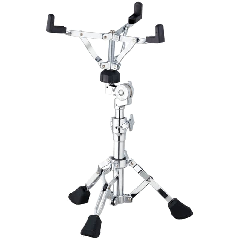 Tama HS80PW Roadpro Snare Stand Piccolo Size image 1