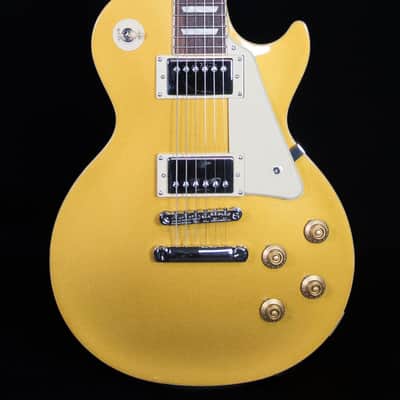 Epiphone Les Paul Standard Lite Cherry Sunburst | Reverb