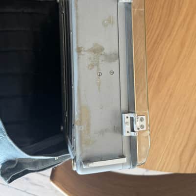 NAGRA NAGRA IV-S image 14