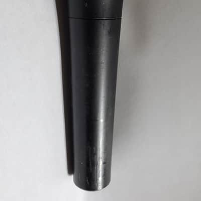 Audio-Technica AT4054 90's - Black image 1