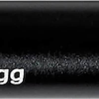 Stagg SPM-235 In-Ear Monitors - Transparent image 8