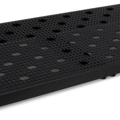 Temple Audio DUO 34 Templeboard - Gunmetal image 2