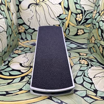 Ernie Ball MVP Most Valuable Pedal - Used image 4