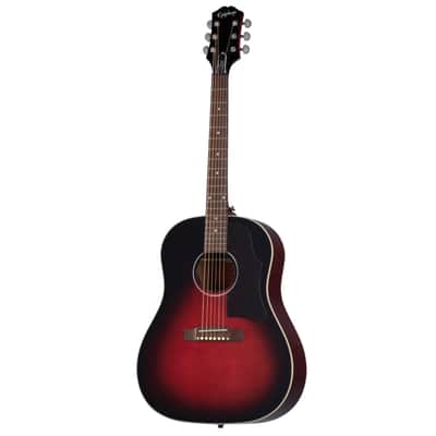 Epiphone Slash Signature J-45 | Reverb