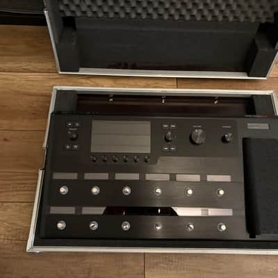 Line 6 Helix Floor image 3
