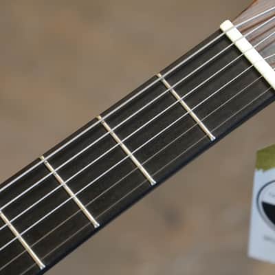 2020 Martin HD-28 Dreadnought Acoustic Guitar Natural + OHSC image 10