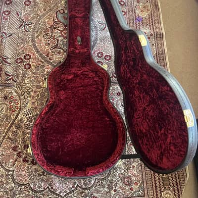 Taylor 516e limited Around 2013 - Gloss image 5