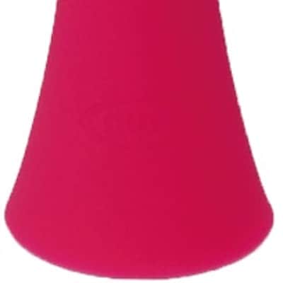 Nuvo Clarineo 2.0 Standard Set image 2