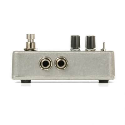 ELECTRO-HARMONIX NANO OPERATION OVERLORD : BRAND NEW :  [DETROIT MODULAR] image 3