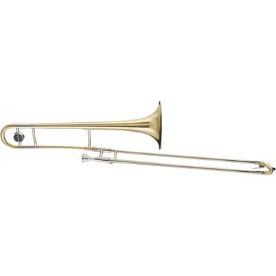 Blessing BTB1287C Standard Bb Tenor Trombone