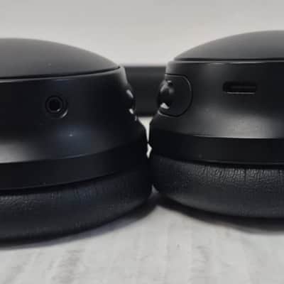 Bose Quiet Comfort 437310 image 2