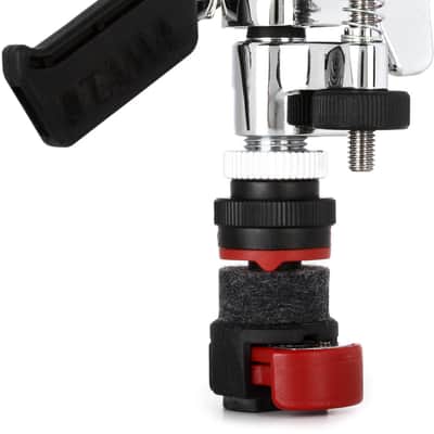 Tama STDC7 Sizzle Touch Drop Clutch image 1
