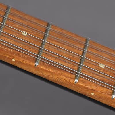 Rickenbacker 330/12 JetGlo 1979 image 13