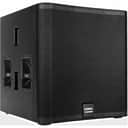 QSC E118SW Subwoofers - Subwoofer passif 1 x 18" 800W RMS
