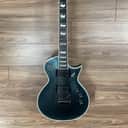 ESP E-II Eclipse DB Granite Sparkle