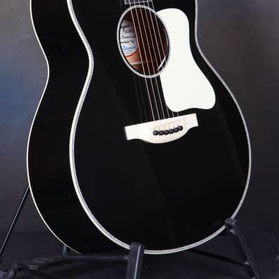 Bourgeois Small Jumbo Custom image 3